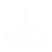 download icon