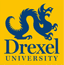 drexel_logo