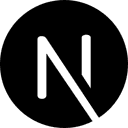 NextJs