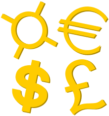 CurrencyConverter