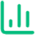HeadlineTrader