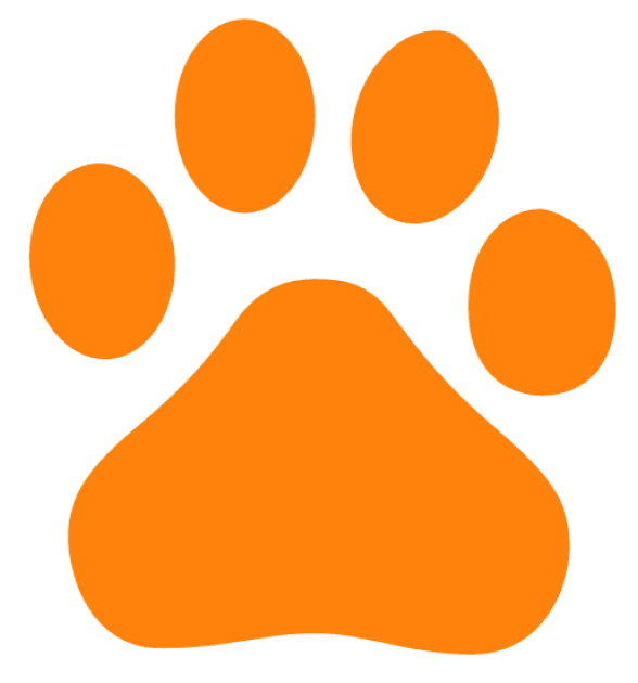 PawNav